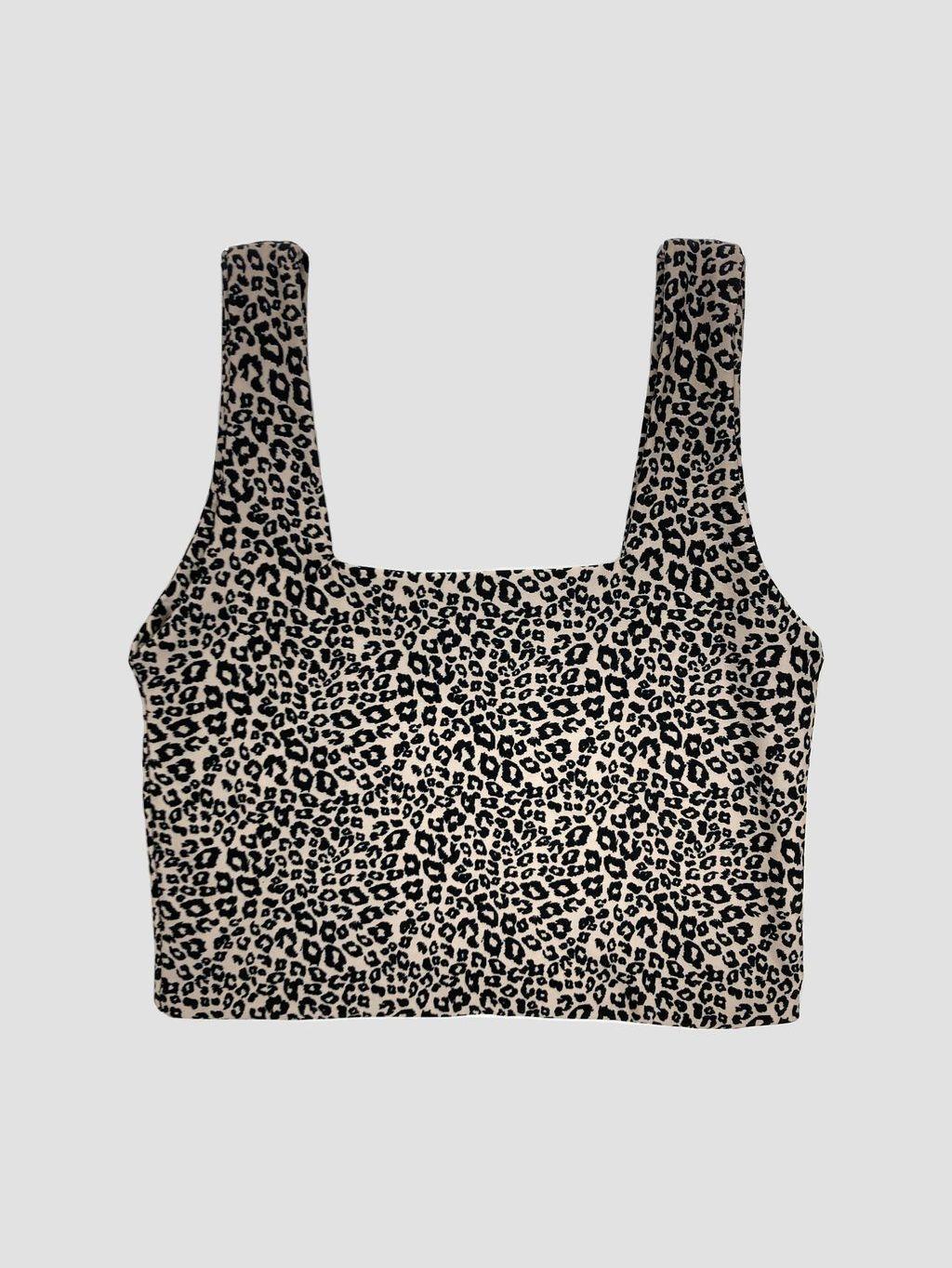 Top MISS BOHO - Talla S (VOP01089682)-0