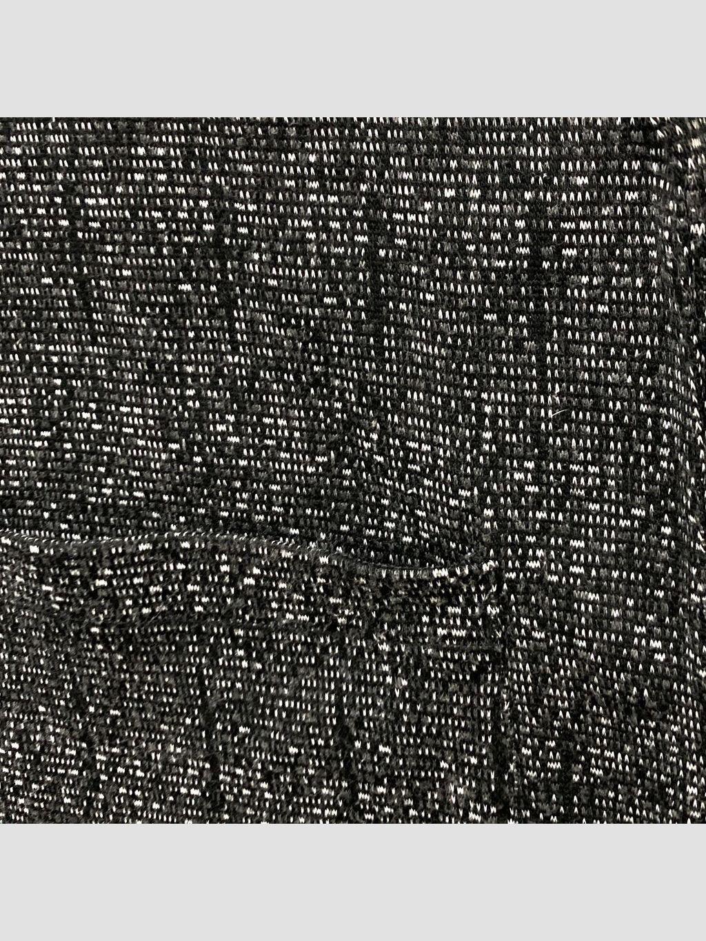 Chaqueta formal DIVIDED BY H&M - Talla M (VOP00904423)-2