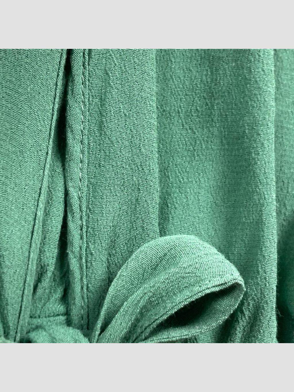 Blusa REGATTA - Talla L (VOP00791586)-1