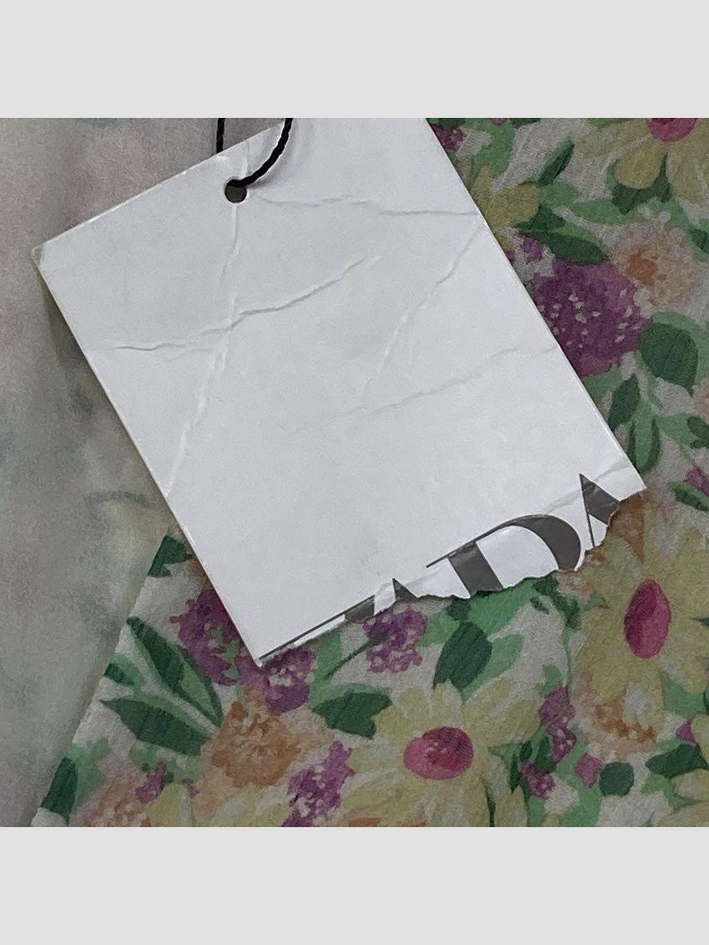 Top ZARA - Talla M (VOP01101026)-3