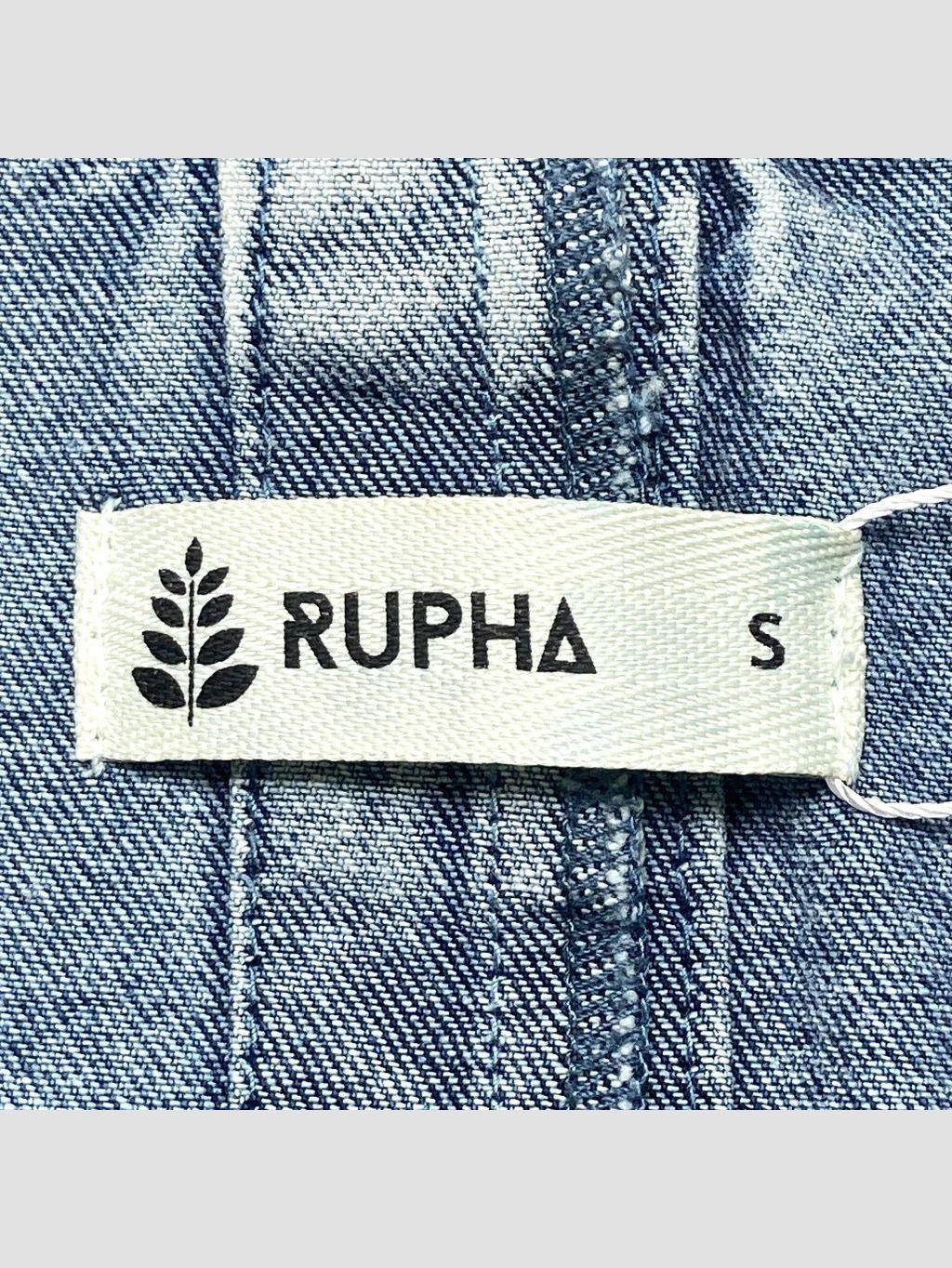 Chaqueta casual RUPHA - Talla S (VOP01107151)-1