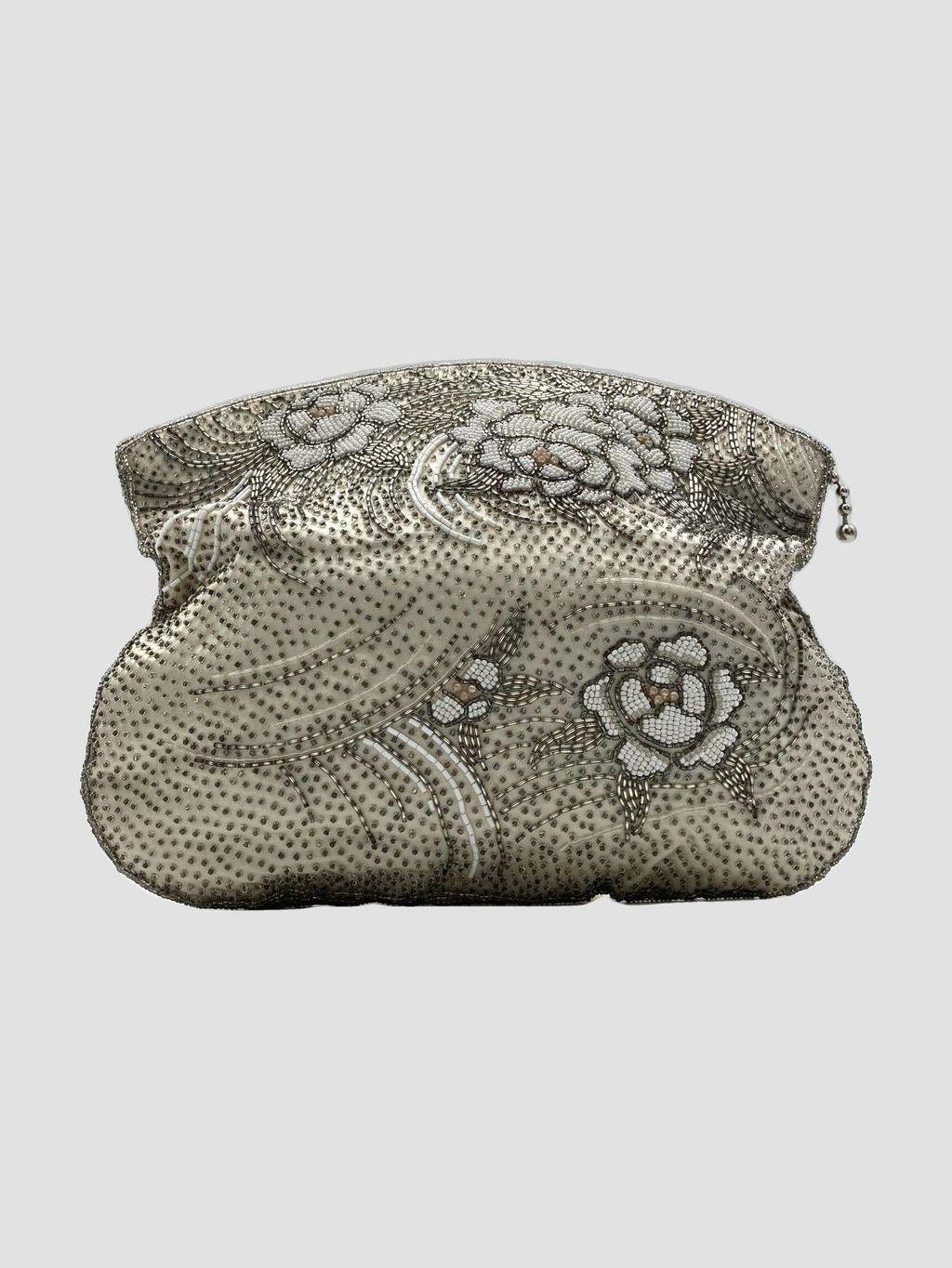 Cartera VINTAGE - Talla Talla Única (VOP00913281)-0