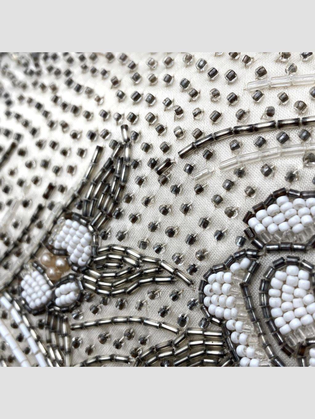 Cartera VINTAGE - Talla Talla Única (VOP00913281)-1