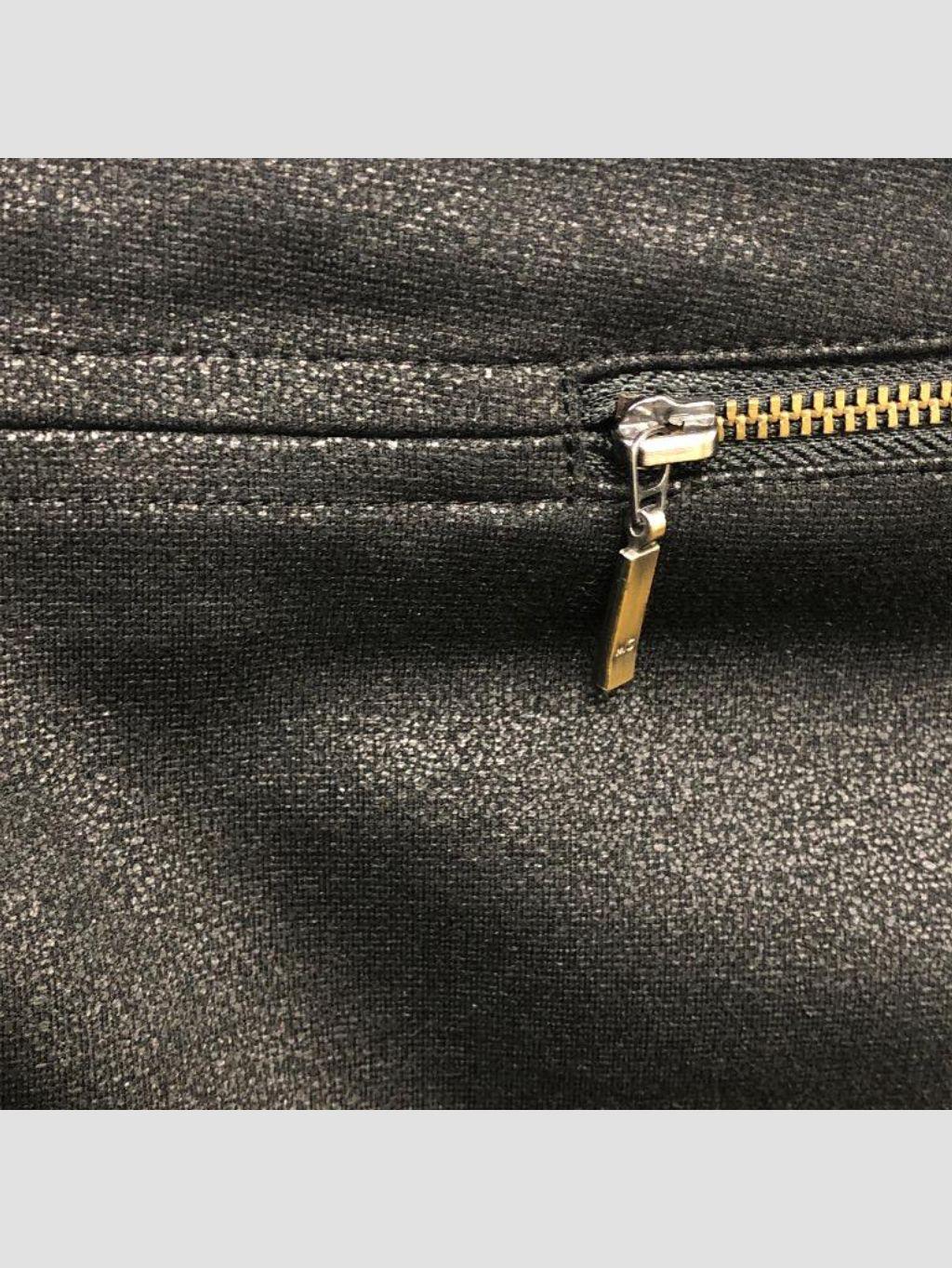 Falda larga MA GRIFFE - Talla 46 (VOP00773356)-2