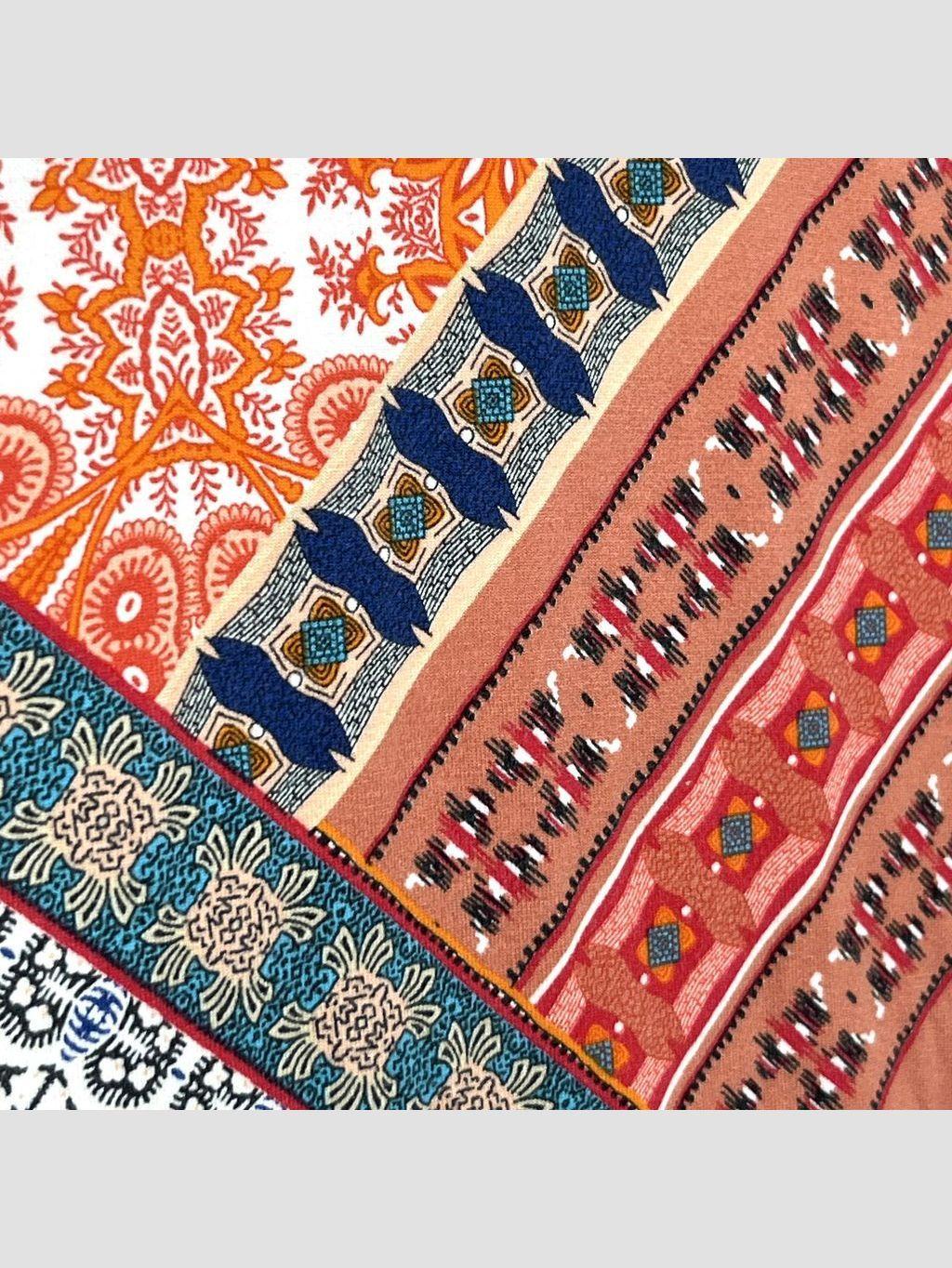 Vestido corto STUDIO F - Talla S (VOP01103745)-2