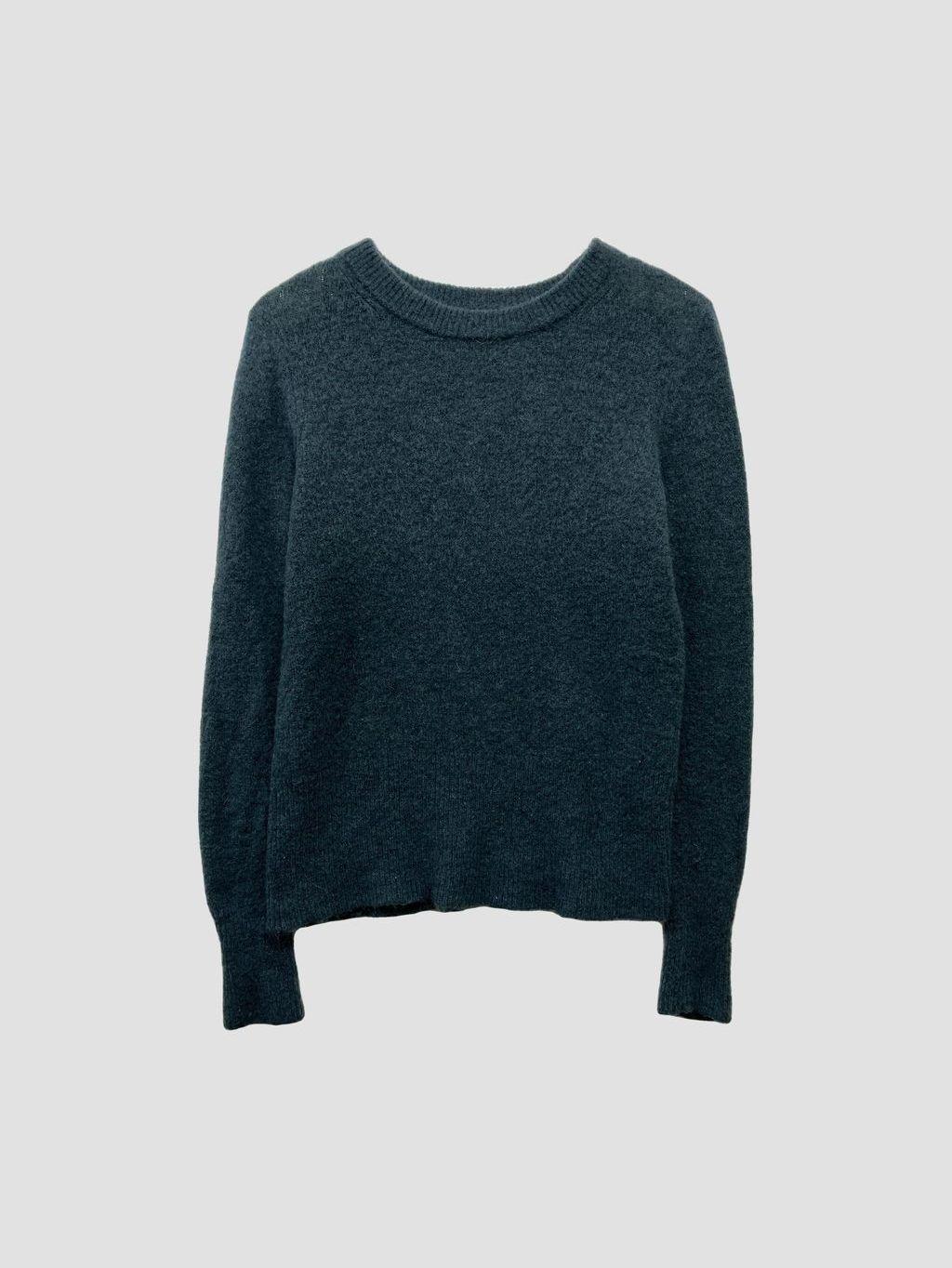 Sweater H&M - Talla S (VOP00965571)-0