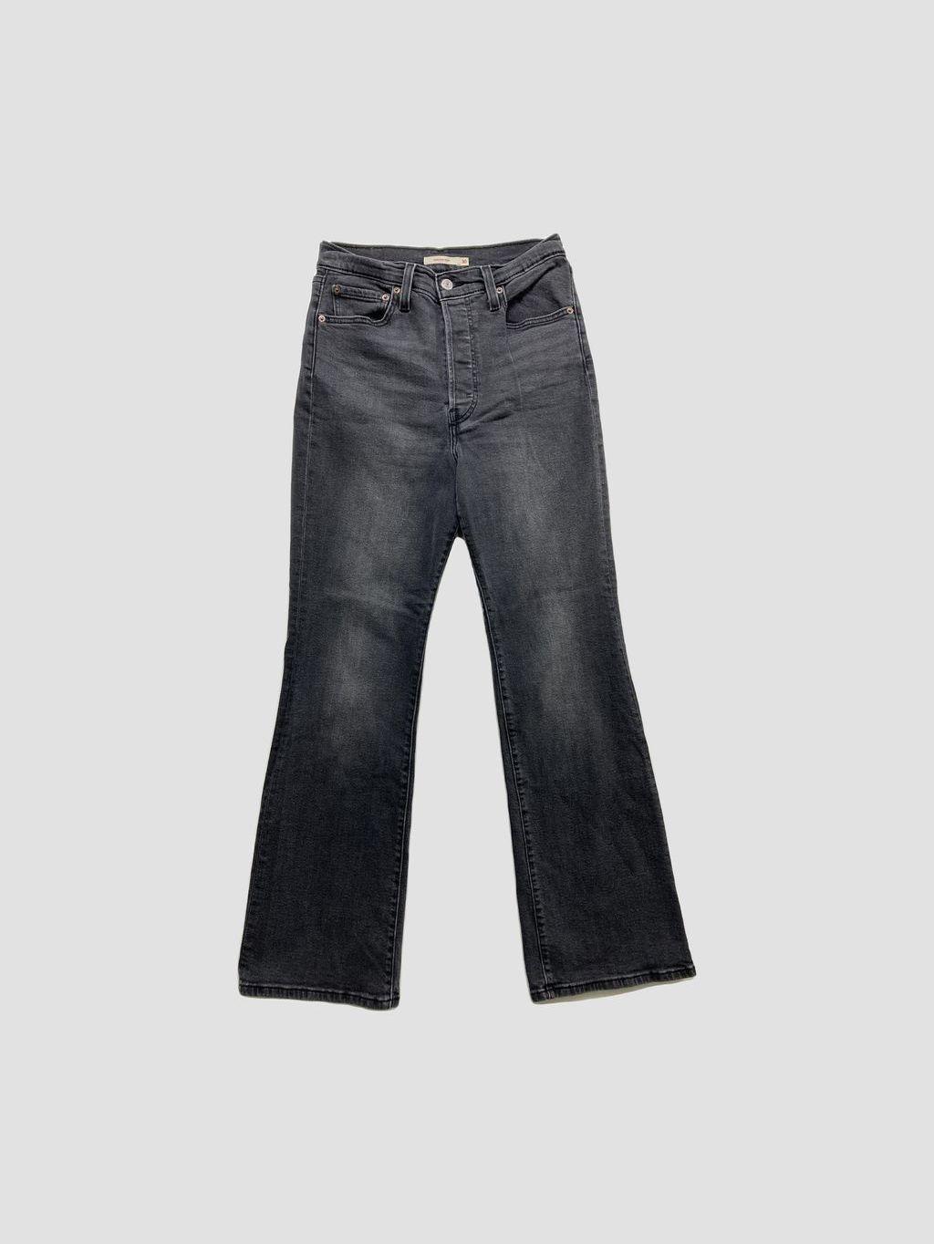 Jean LEVI'S - Talla 40 (VOP00900503)-0