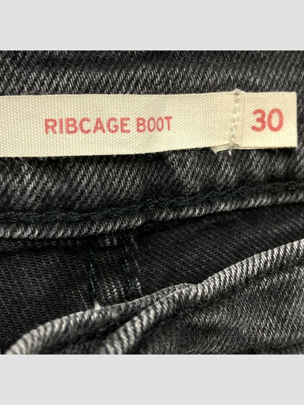 Jean LEVI'S - Talla 40 (VOP00900503)-3