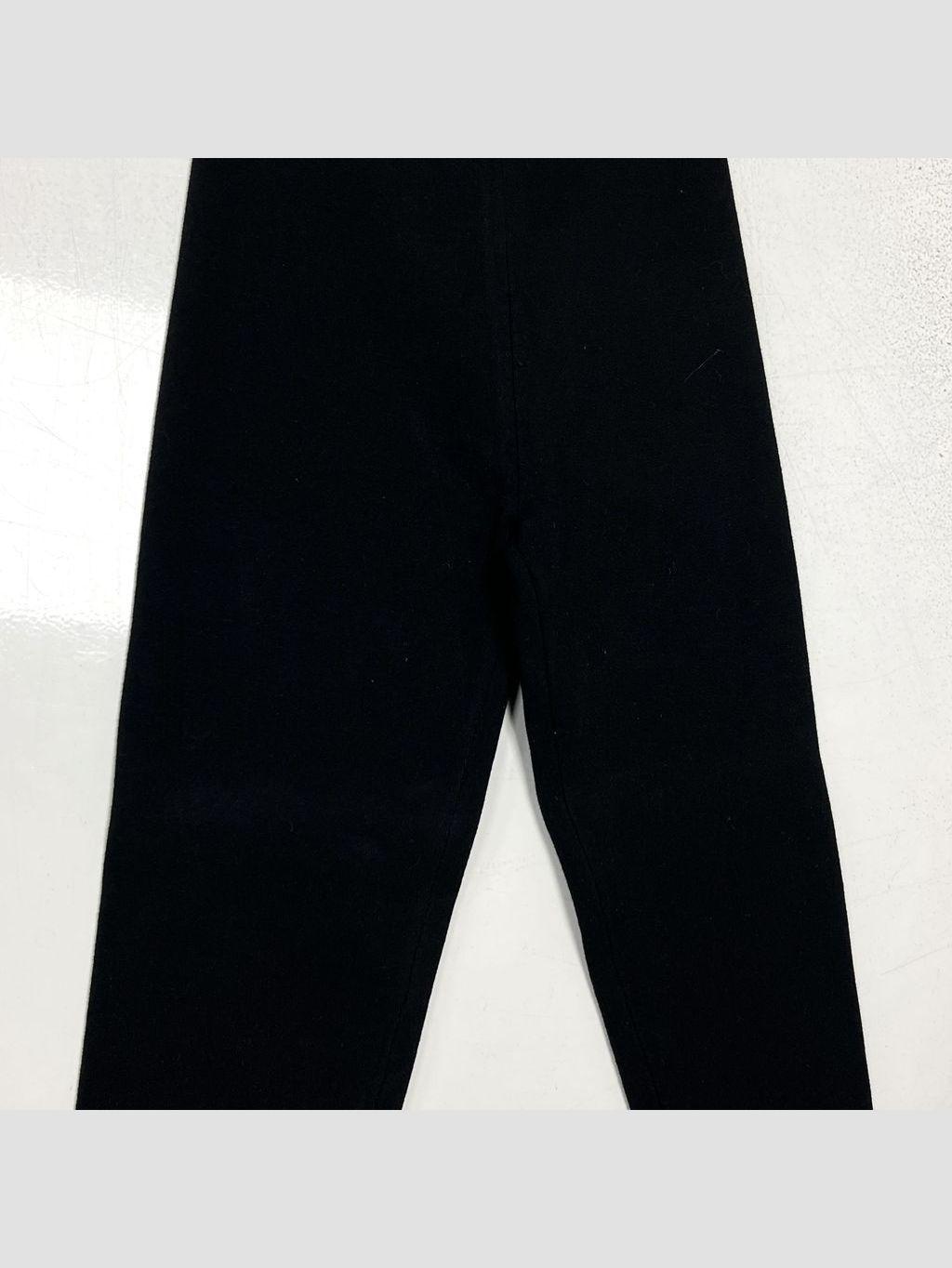 Calza ALEXANDER WANG - Talla 34 (VOP01164633)-2