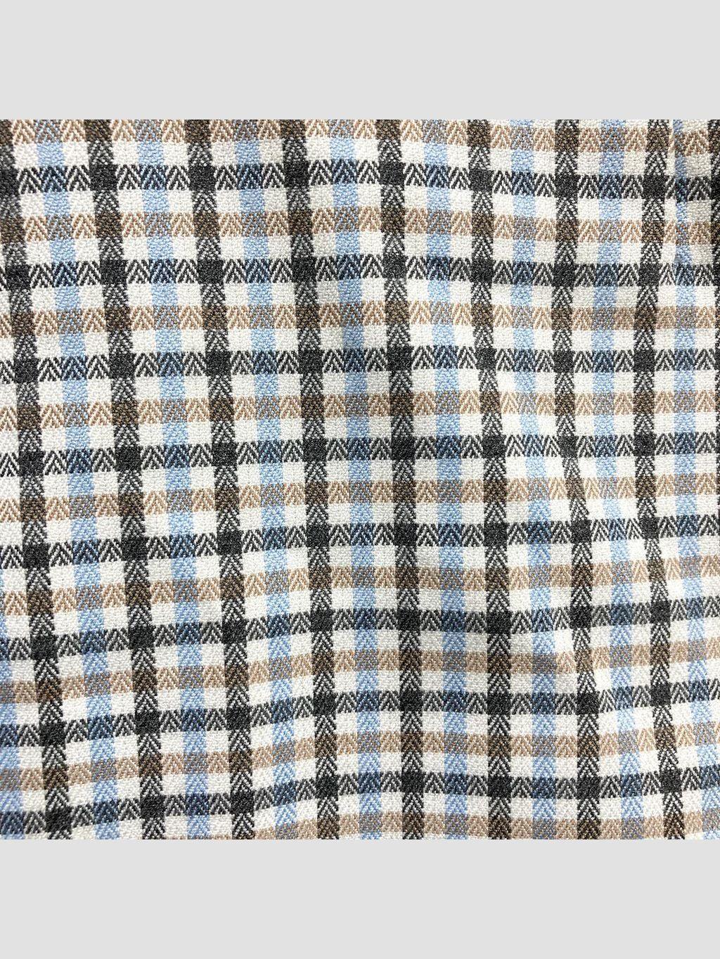 Falda corta BASEMENT - Talla 38 (VOP00894137)-2