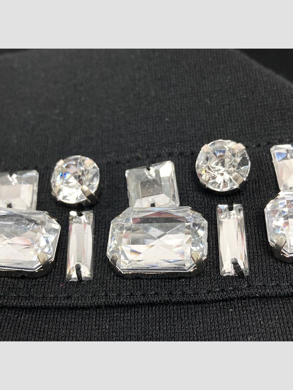 Vestido largo MICHAEL KORS - Talla M (VOP01049817)-3