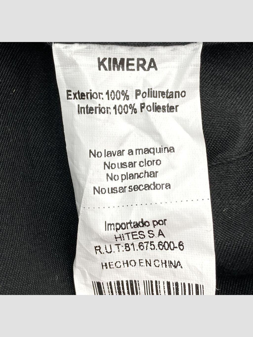 Bandolera VINTAGE - Talla Talla Única (VOP00962027)-2