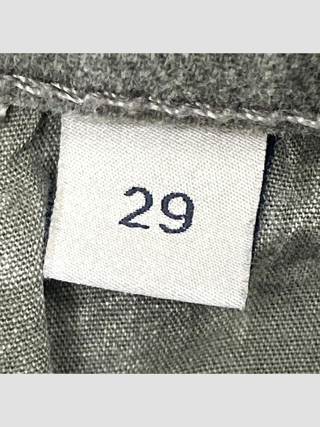 Jean EDC BY ESPRIT - Talla 40 (VOP00969859)-3
