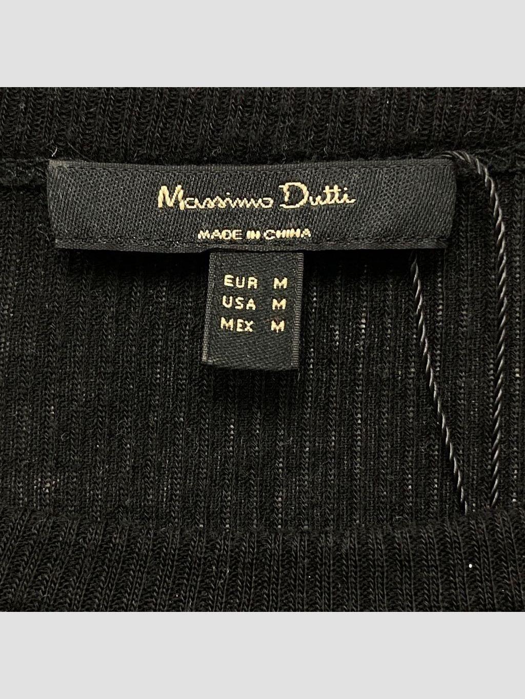 Polera MOSSIMO - Talla M (VOP00938409)-1