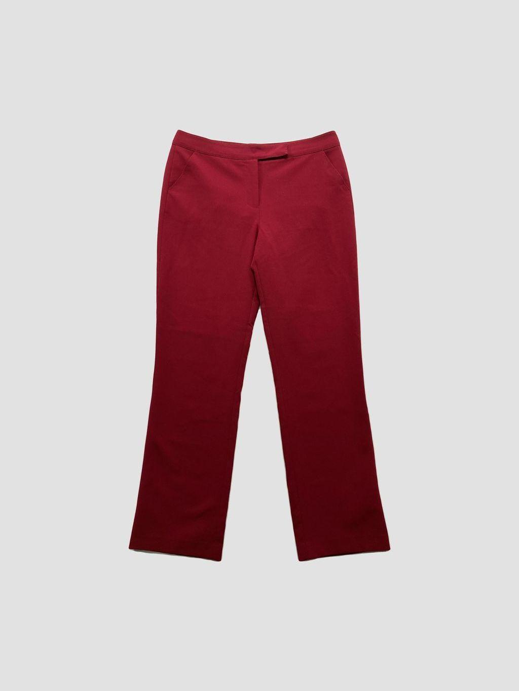 Pantalón LIOLA - Talla 44 (VOP01046550)-0