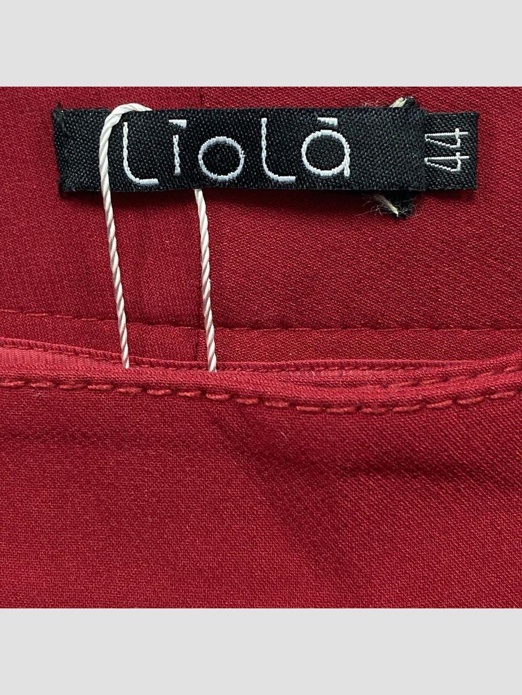 Pantalón LIOLA - Talla 44 (VOP01046550)-1