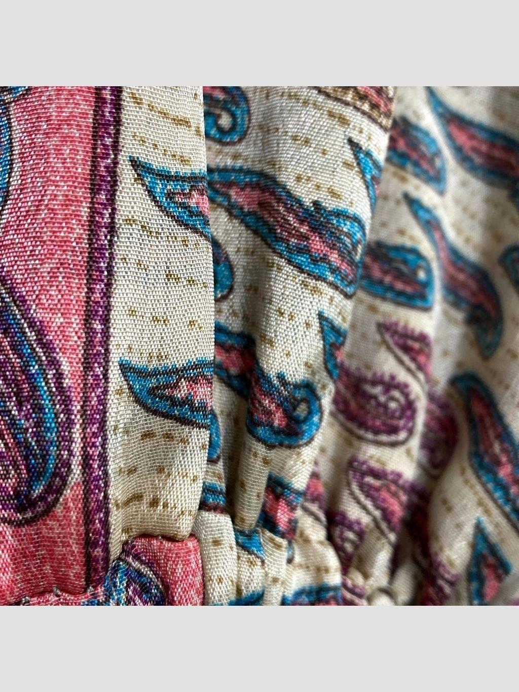 Kimono KAPA - Talla M (VOP01060791)-2