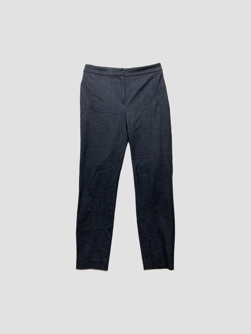 Pantalón ZARA - Talla 36 (VOP01038357)-0