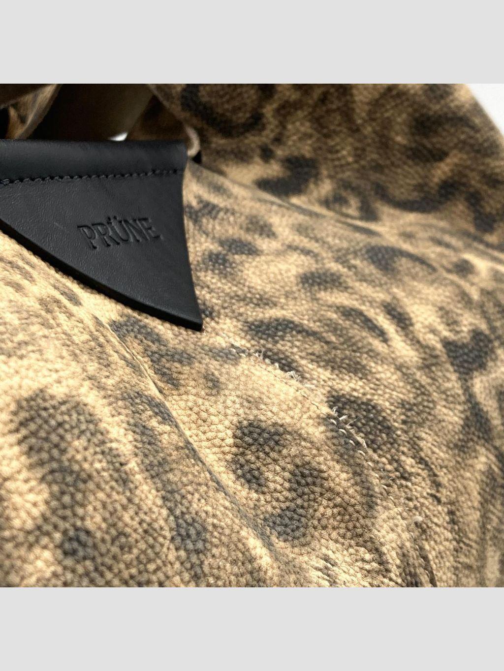Cartera PRÜNE - Talla Talla Única (VOP01010215)-3