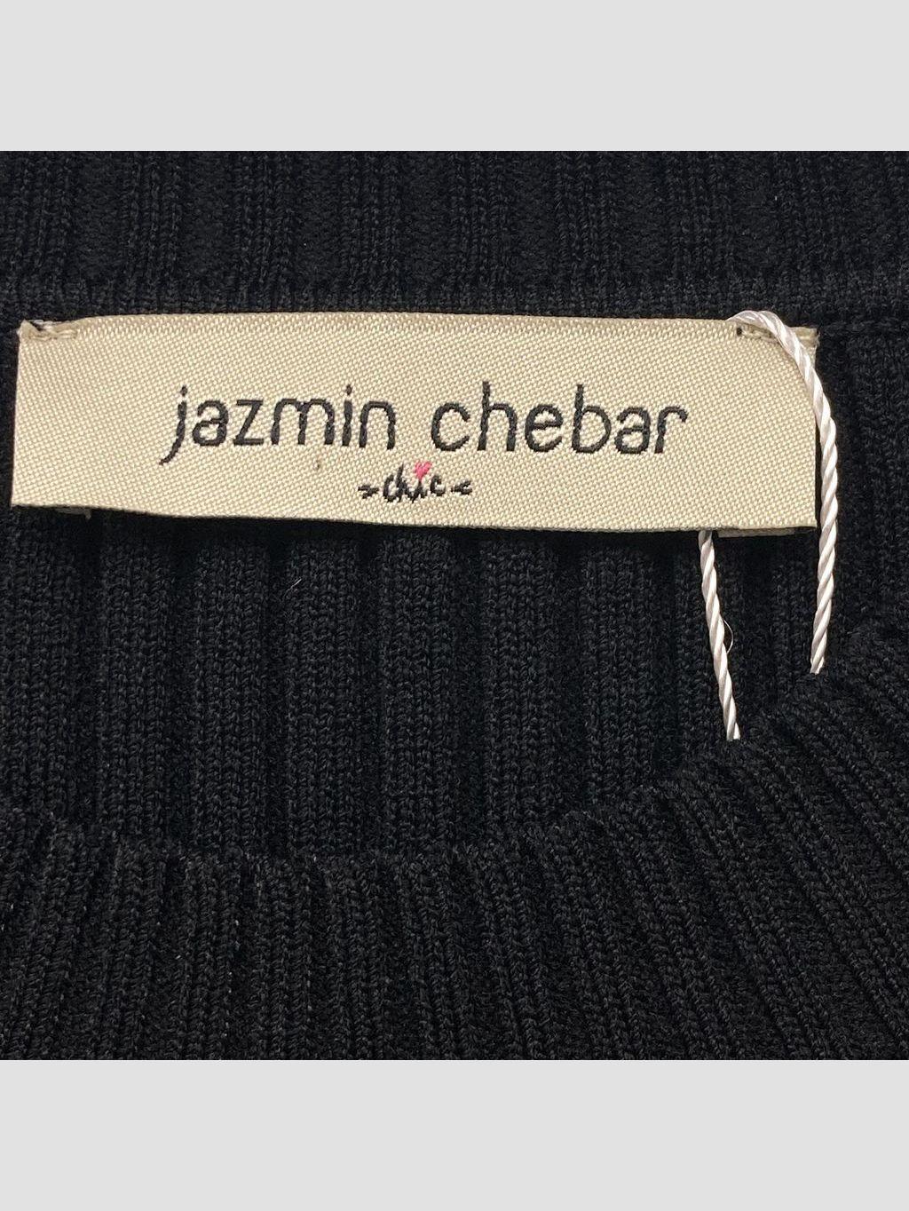 Sweater JAZMIN CHEBAR - Talla XS (VOP00963748)-1