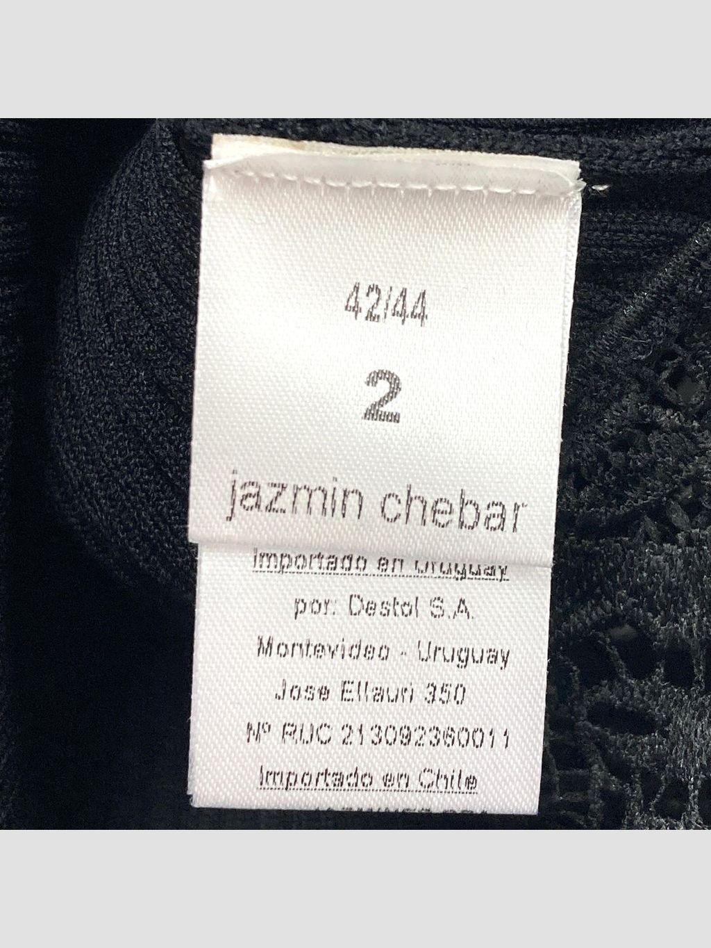 Sweater JAZMIN CHEBAR - Talla XS (VOP00963748)-2