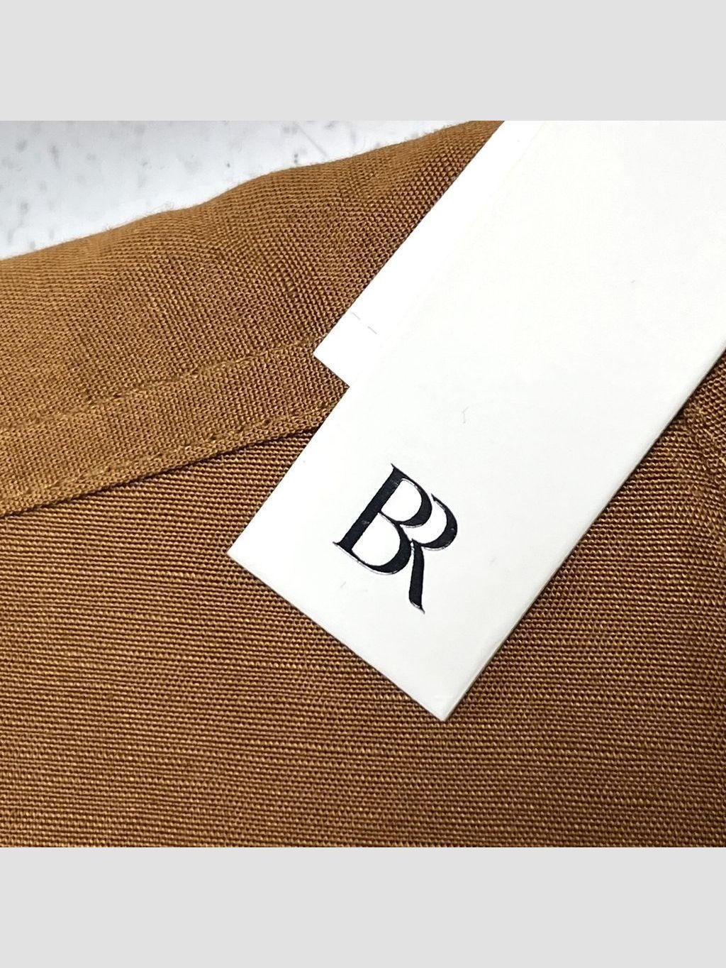 Blusa BANANA REPUBLIC - Talla S (VOP01126162)-2