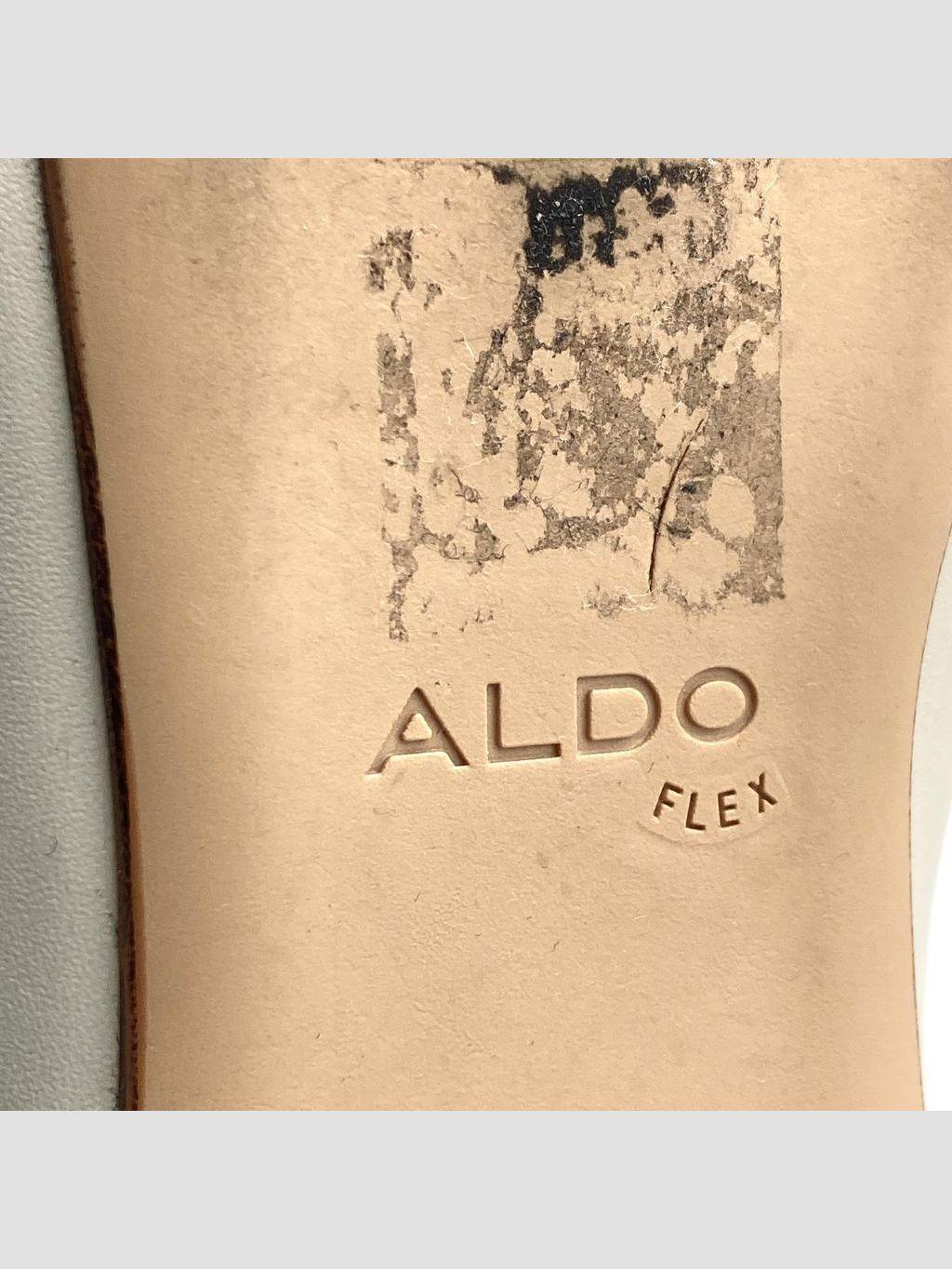 Ballerinas ALDO - Talla 38 (VOP01029267)-2