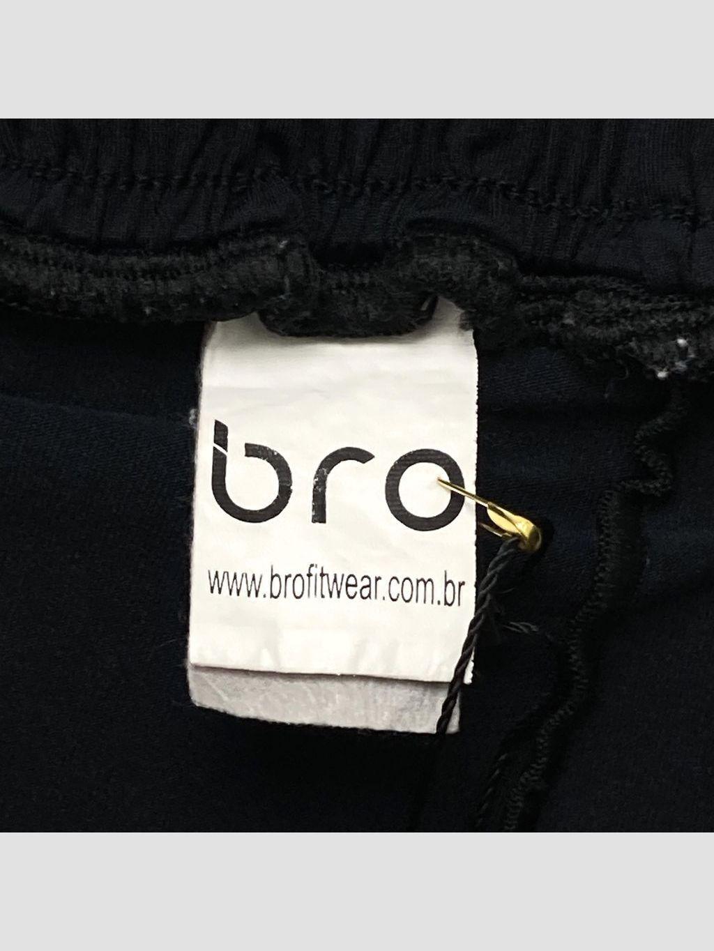 Short VINTAGE - Talla 38 (VOP00913923)-2