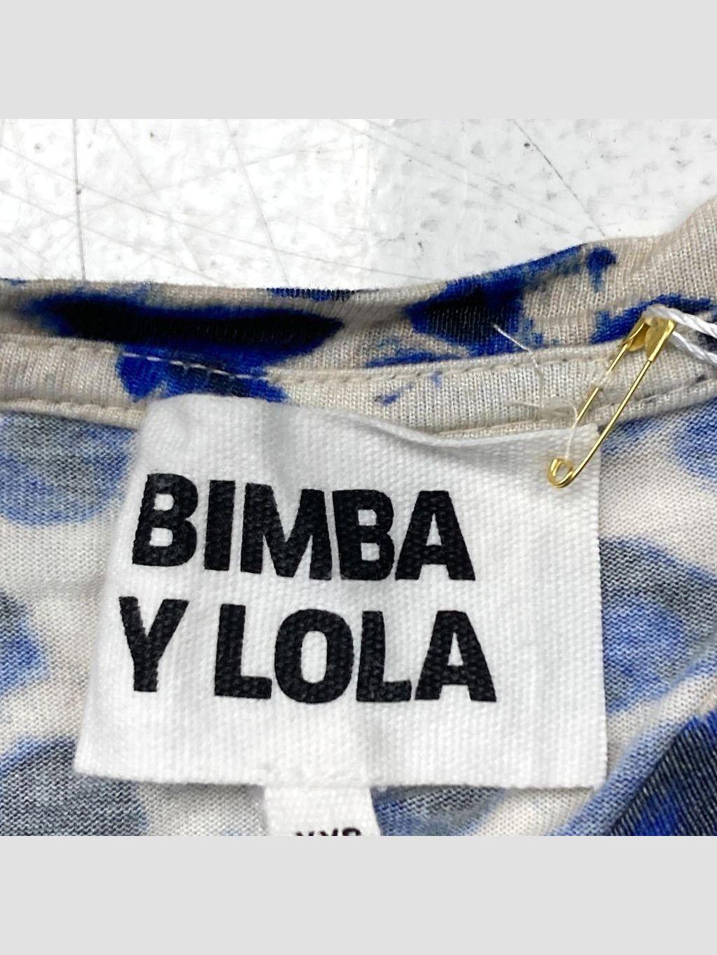 Imagen de producto