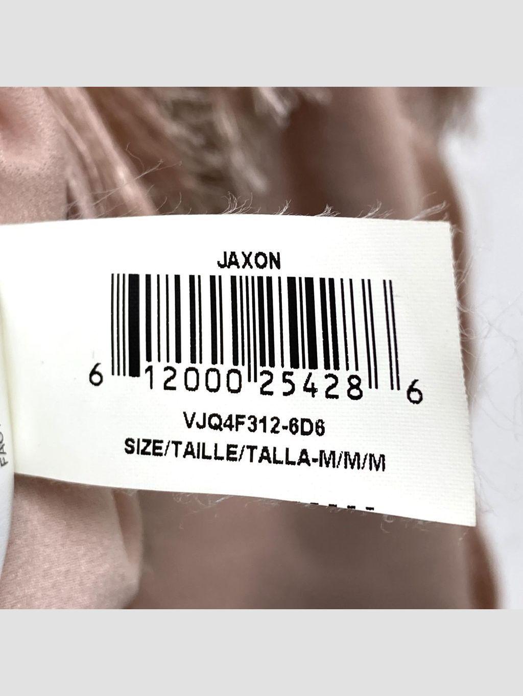 Chaqueta casual BCBG MAXAZRIA - Talla M (VOP01020464)-3
