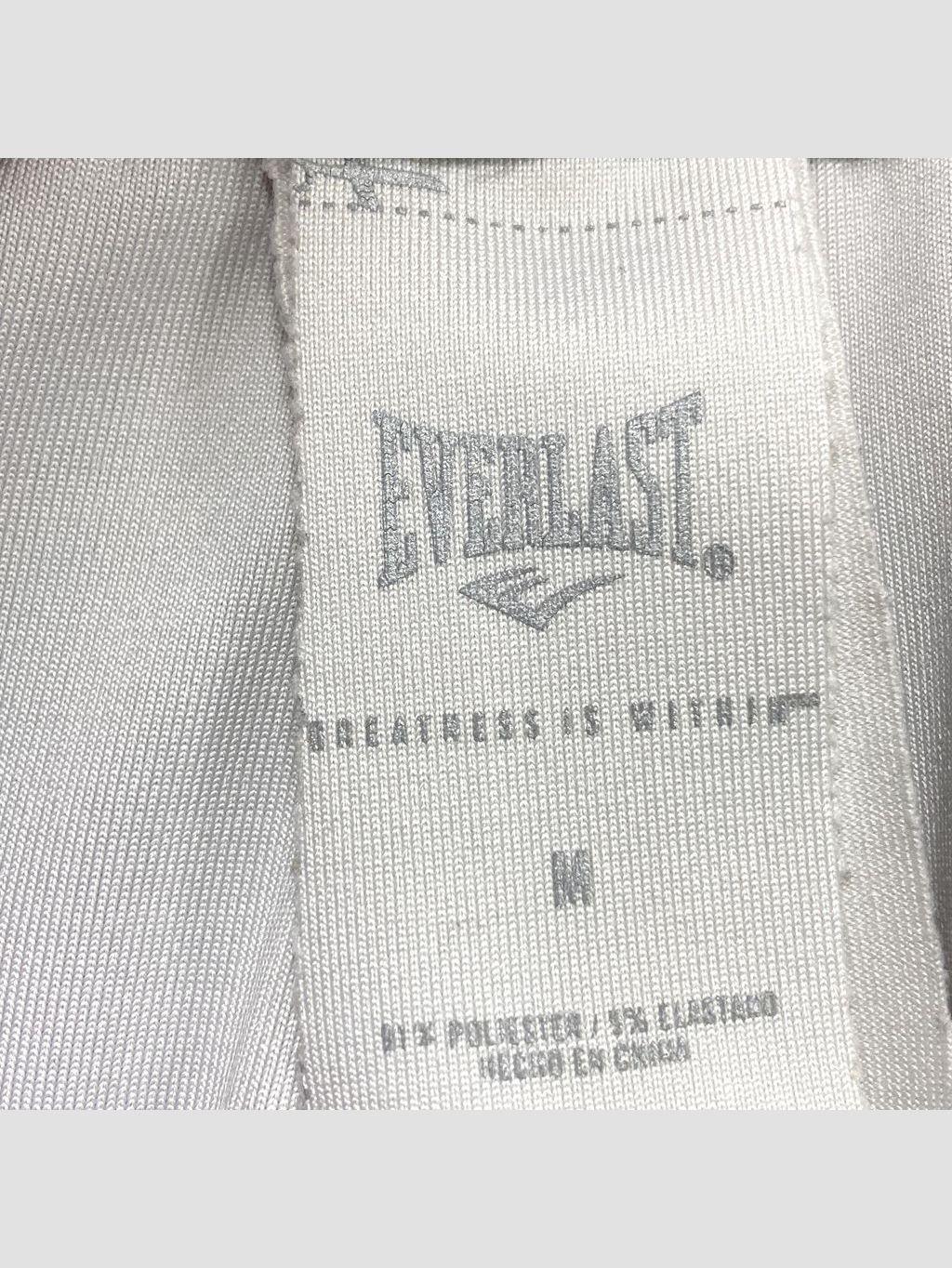 Calza EVERLAST - Talla 38 (VOP00878682)-1