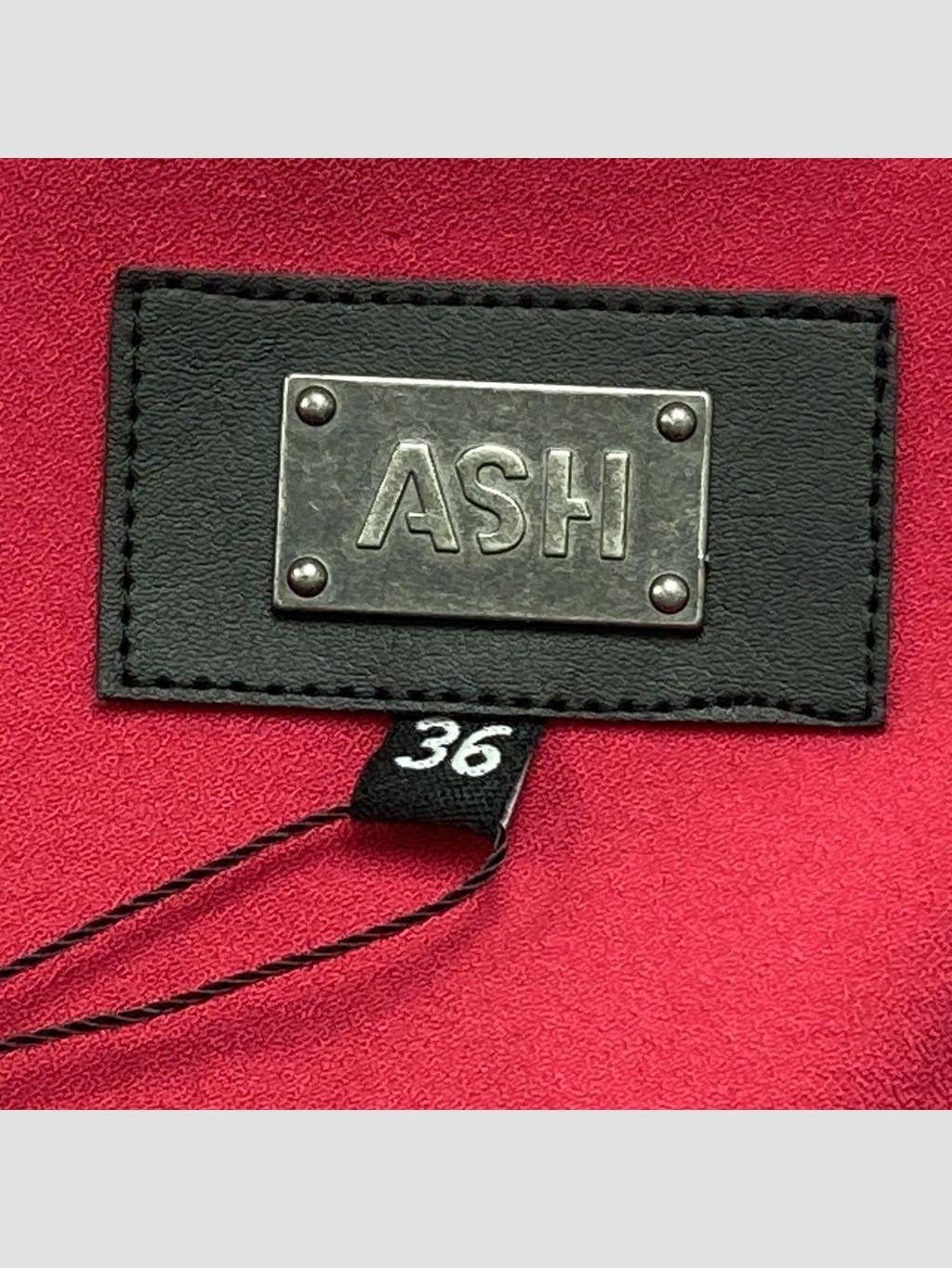 Blazer ASH - Talla S (VOP00911156)-2