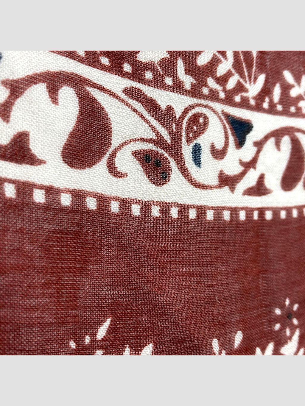 Pañuelo LOUNGE - Talla Talla Única (VOP01042603)-3