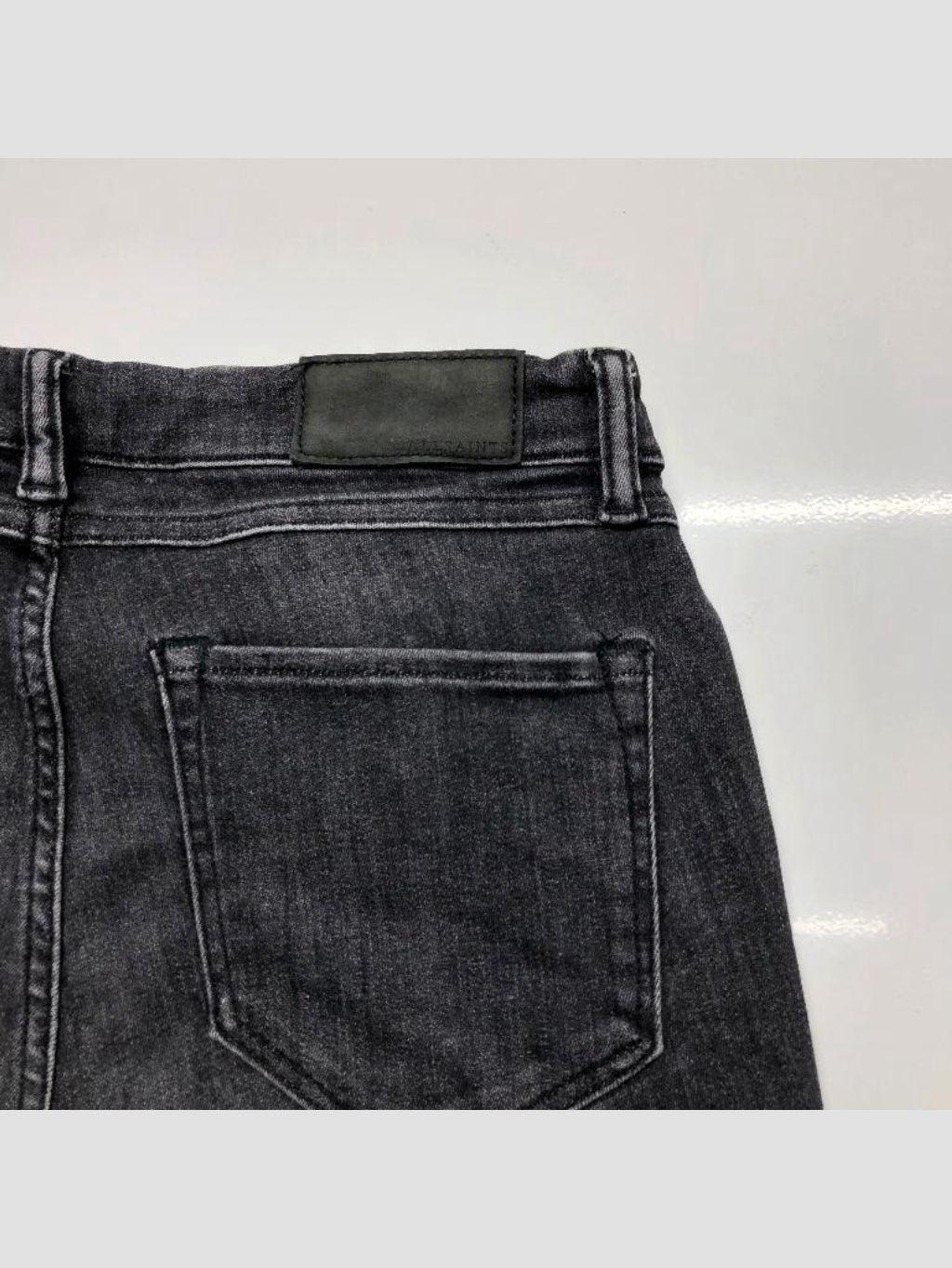 Jean ALLSAINTS - Talla 36 (VOP00742615)-2