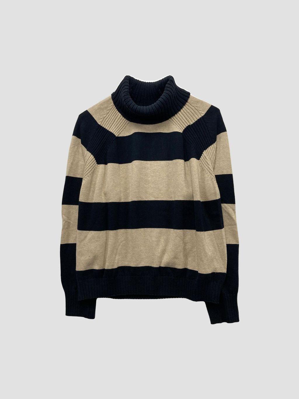 Sweater ESPRIT - Talla S (VOP00958845)-0