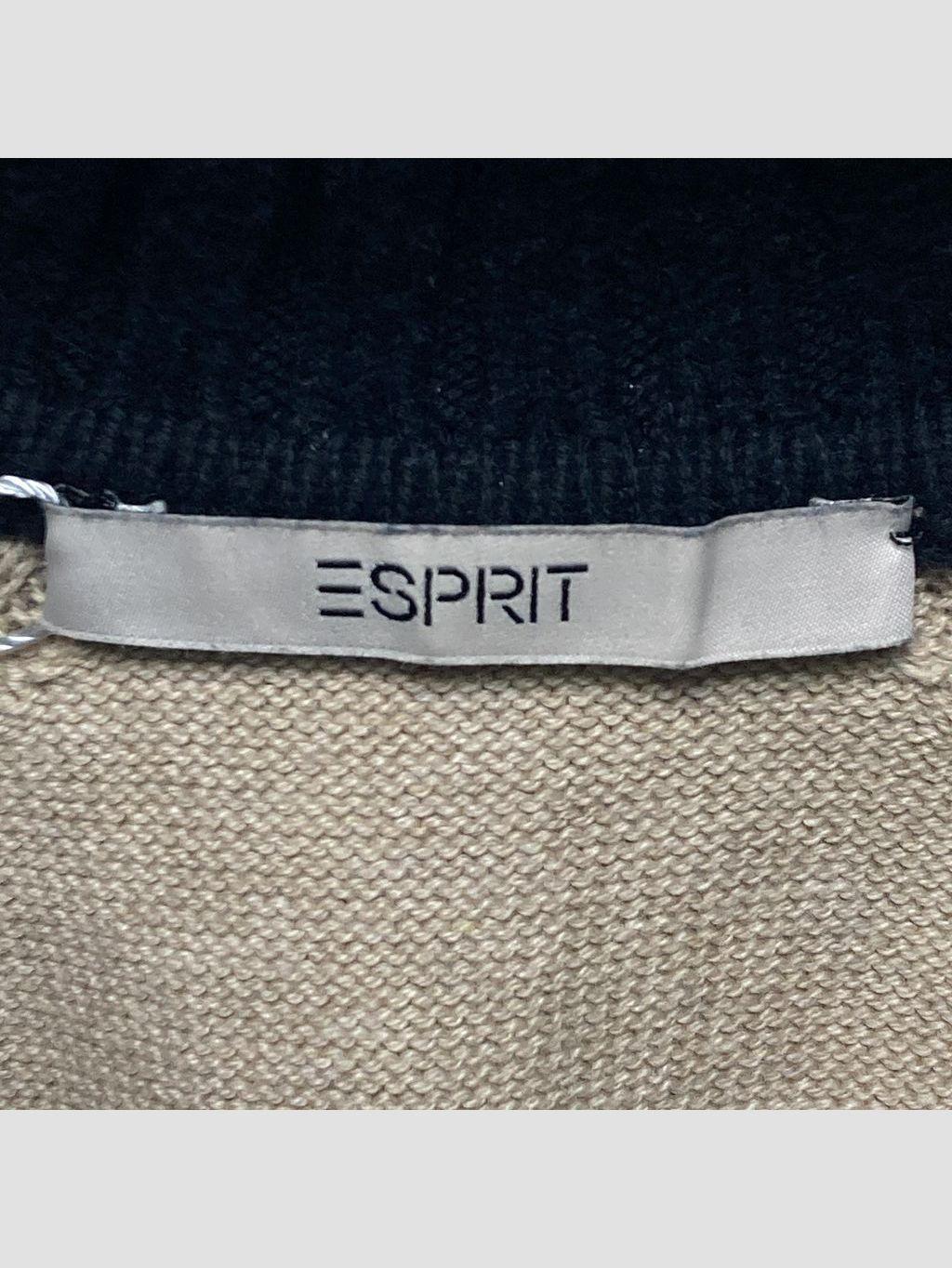 Sweater ESPRIT - Talla S (VOP00958845)-1