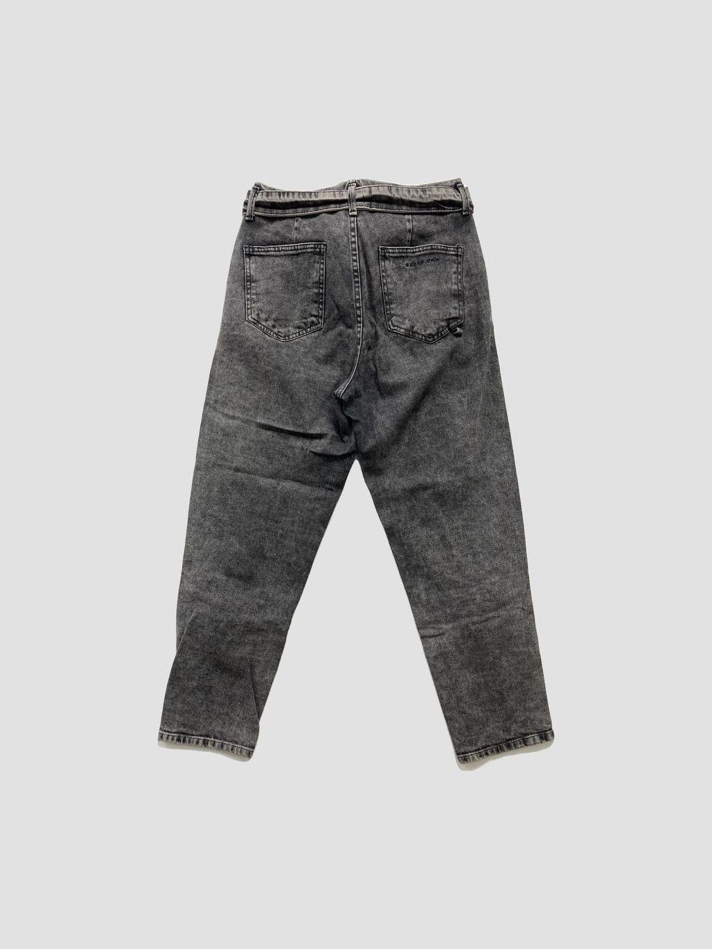 Jean KARYN COO - Talla 38 (VOP01046472)-1