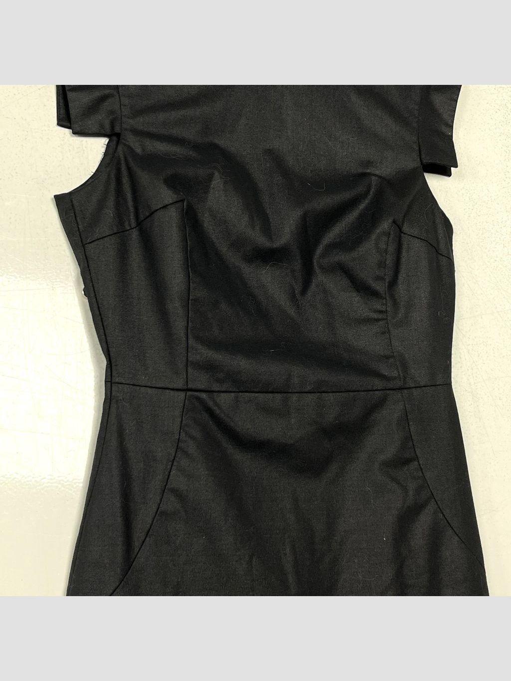 Vestido largo MARCIANO BY GUESS - Talla XS (VOP01175772)-3