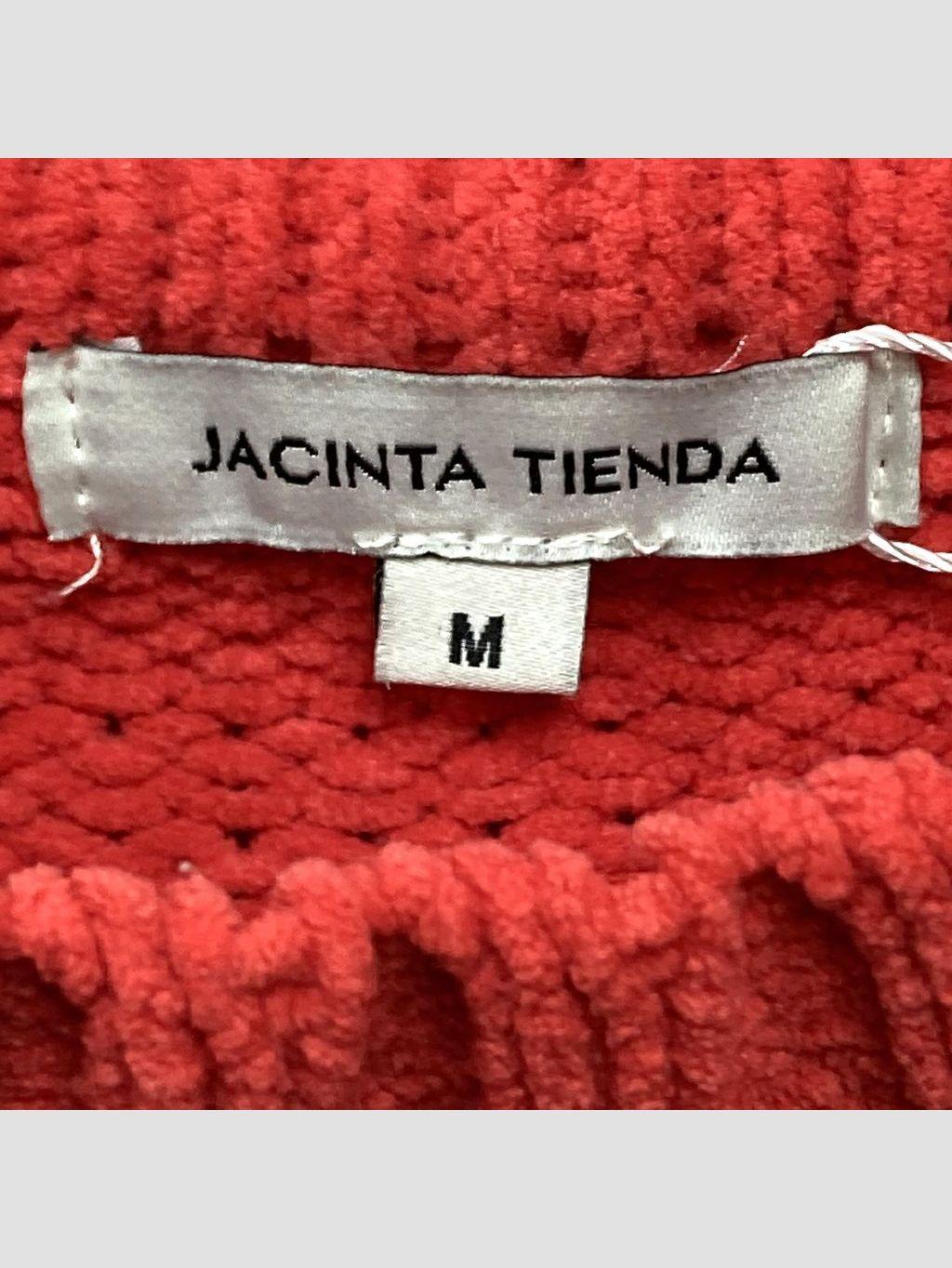 Sweater JACINTA TIENDA - Talla M (VOP01003711)-1