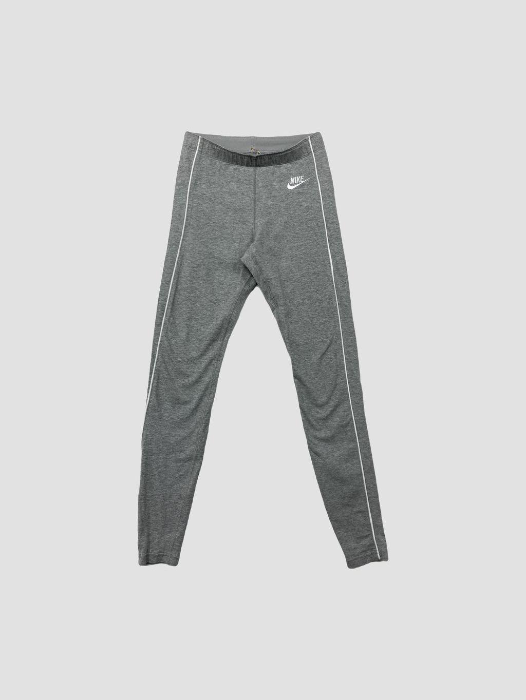 Calza NIKE - Talla 34 (VOP01151570)-0