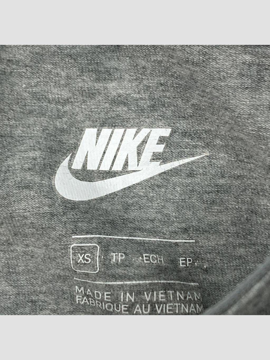 Calza NIKE - Talla 34 (VOP01151570)-1