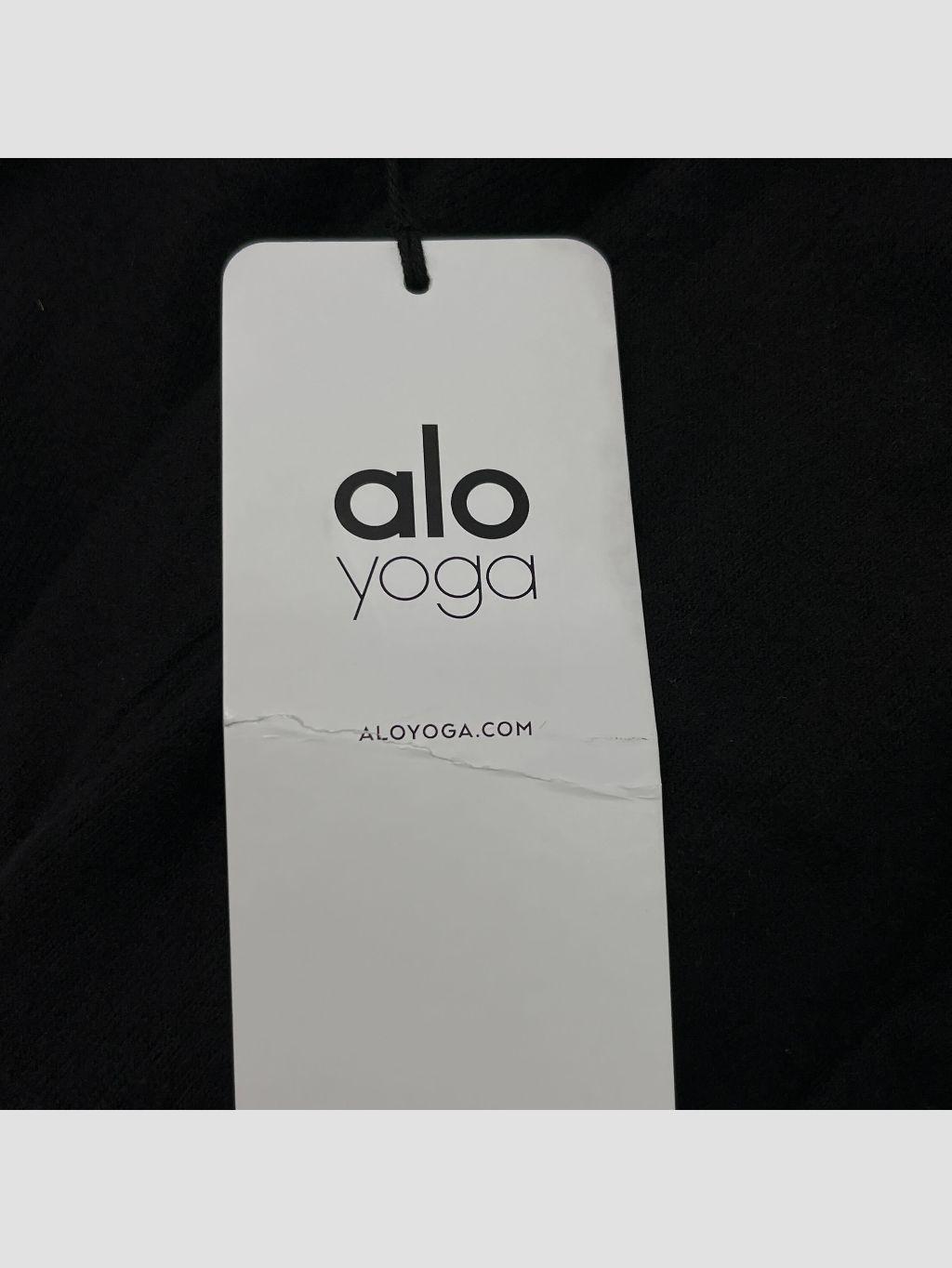 Enterito ALO YOGA - Talla XS (VOP01028924)-2