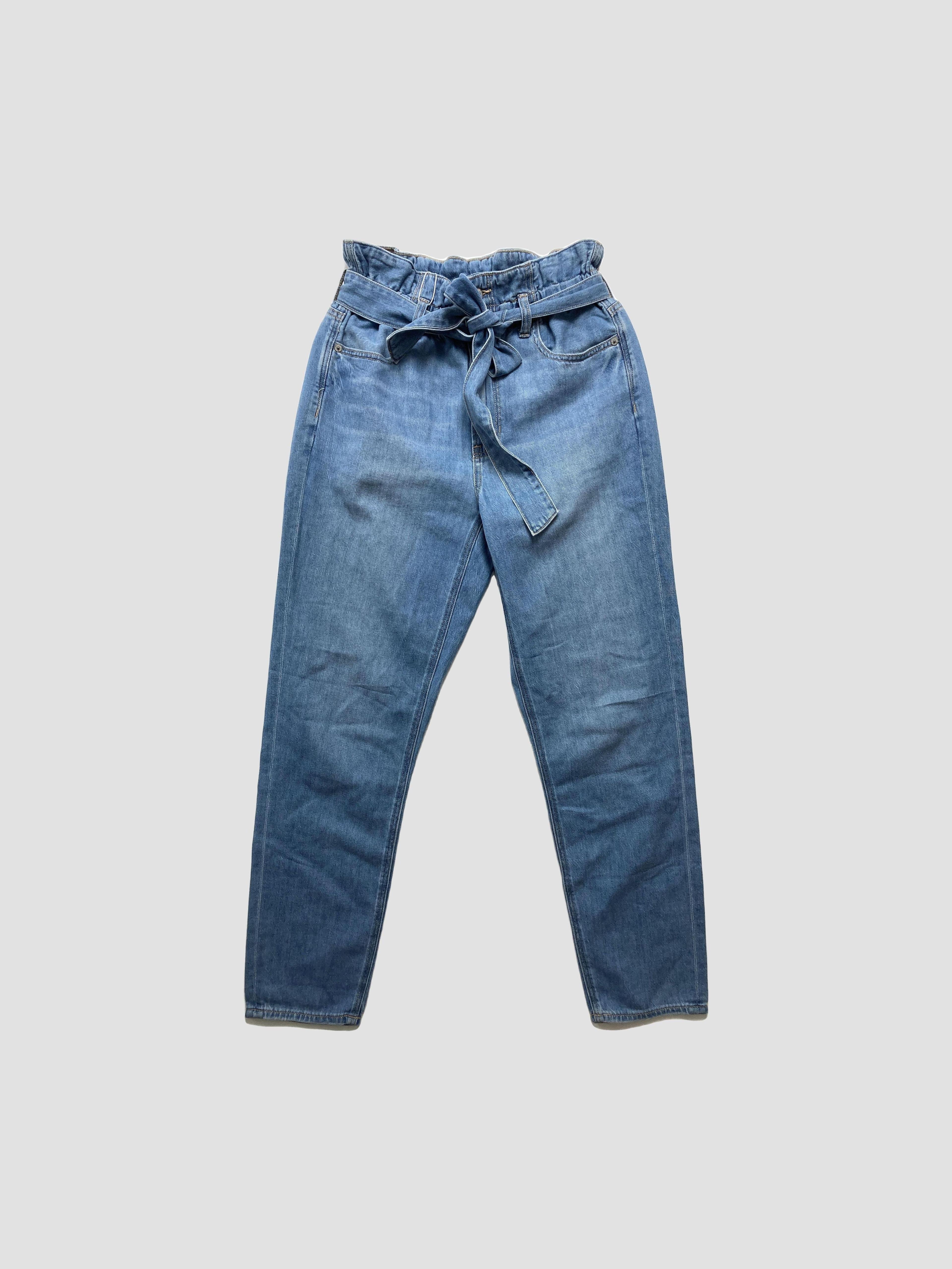 Jean AMERICAN EAGLE OUTFITTERS - Talla 34 (VOP00966287)-0