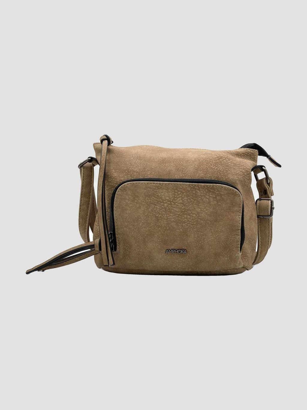 Cartera AMPHORA - Talla Talla Única (VOP00899397)-0