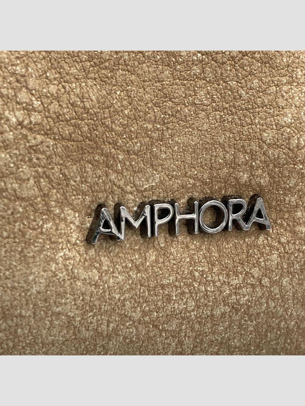 Cartera AMPHORA - Talla Talla Única (VOP00899397)-1