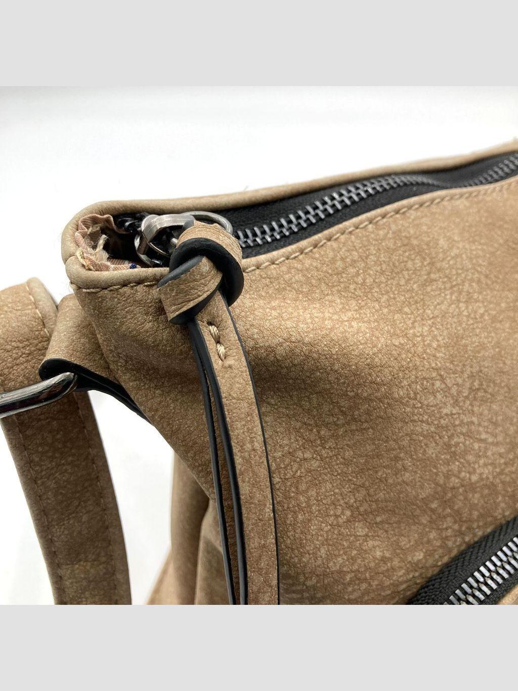 Cartera AMPHORA - Talla Talla Única (VOP00899397)-2