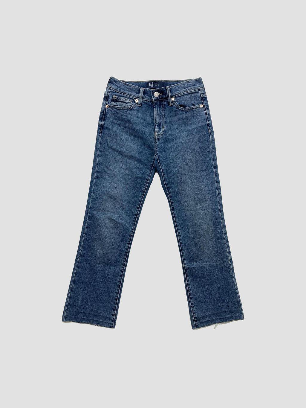 Jean GAP - Talla 34 (VOP00879591)-0