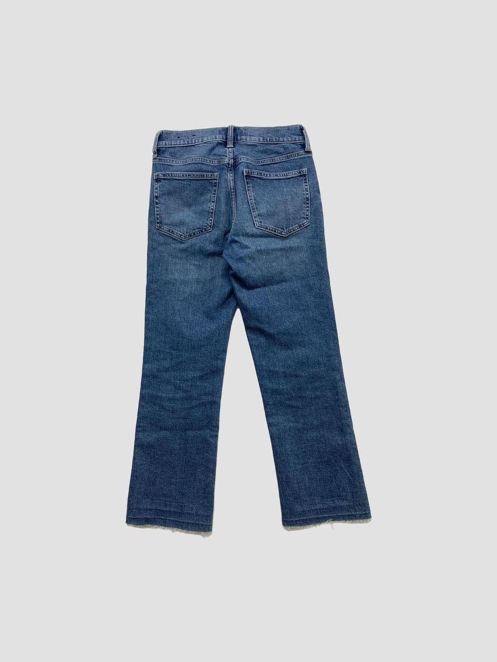 Jean GAP - Talla 34 (VOP00879591)-1