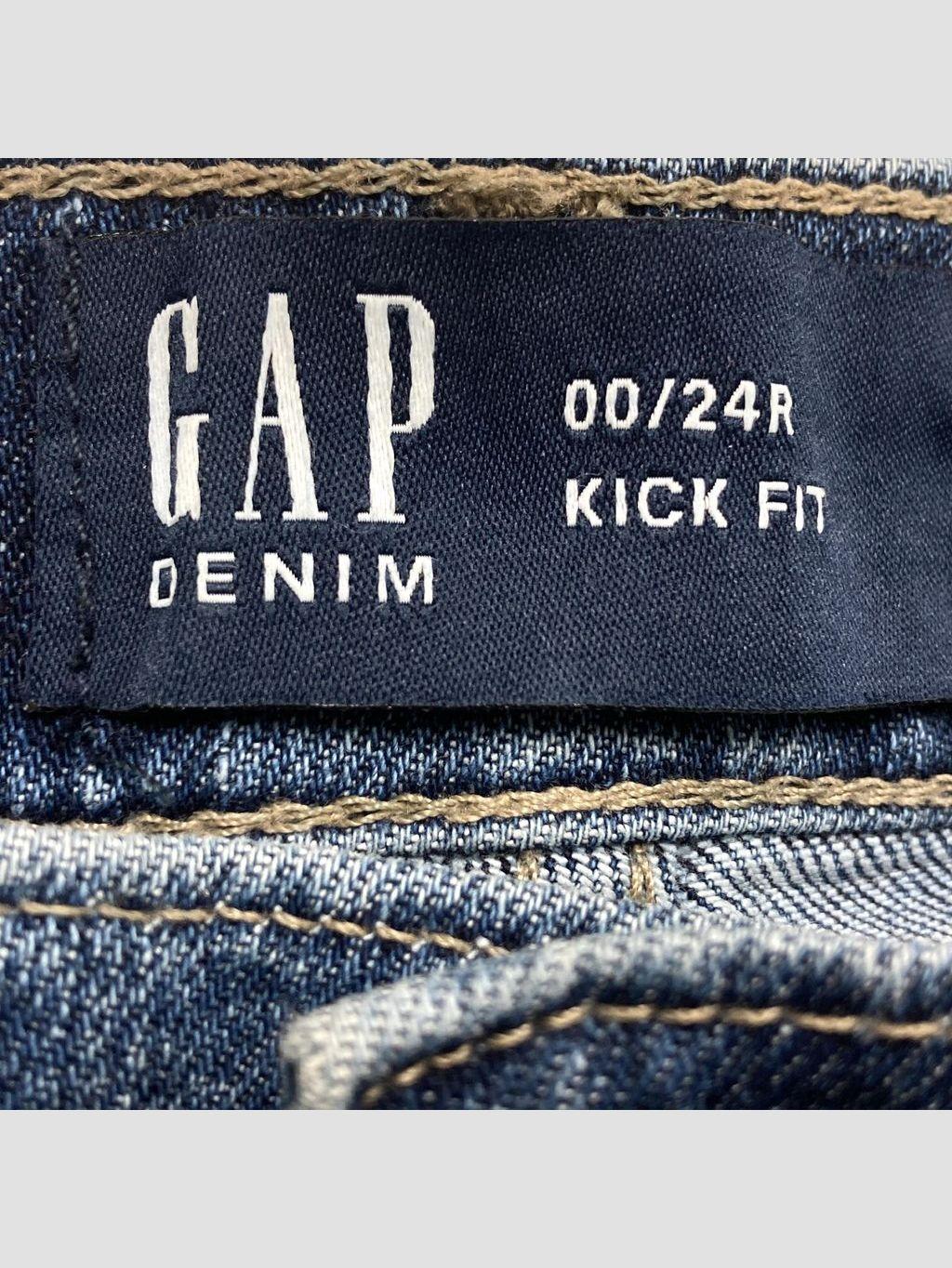 Jean GAP - Talla 34 (VOP00879591)-2