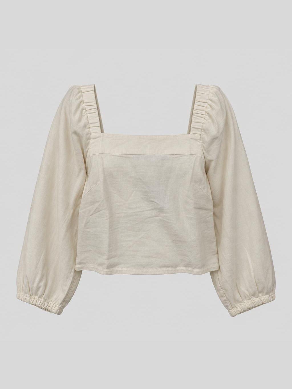 Top ONLY - Talla M (VOP01224379)-0